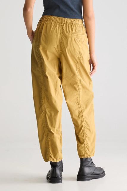 Bellerose - Wesly