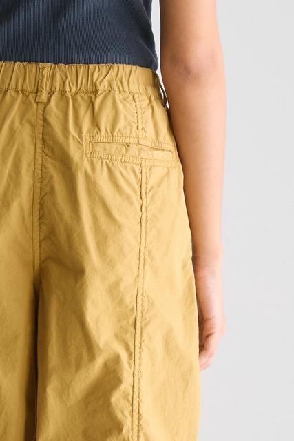Bellerose - Wesly