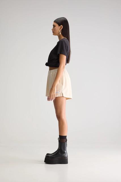 Bellerose - Mikey
