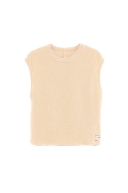 Bellerose - Mattias