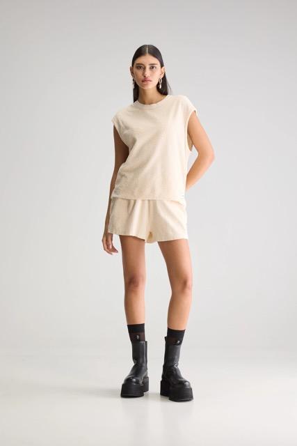Bellerose - Mattias