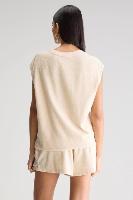 Bellerose - Mattias