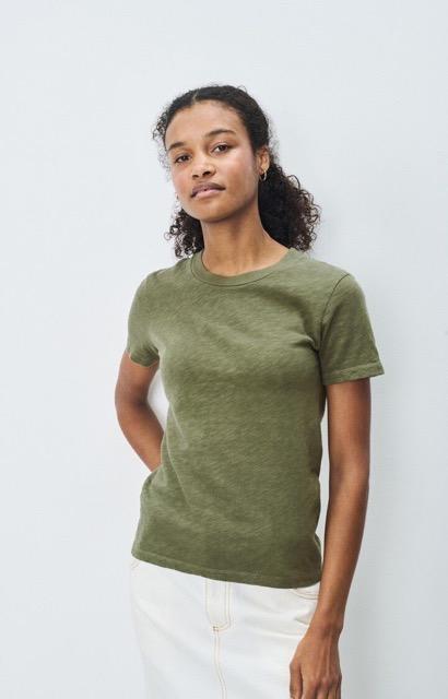 American Vintage - Sonoma