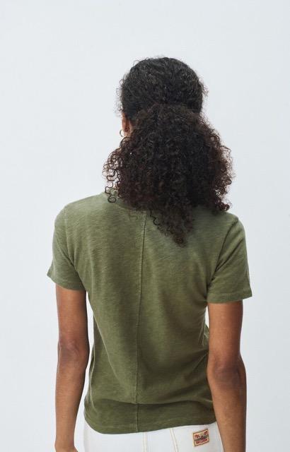 American Vintage - Sonoma