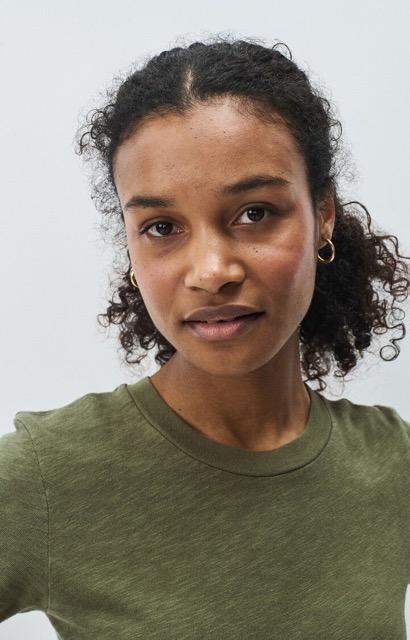 American Vintage - Sonoma