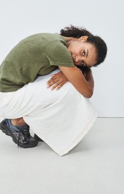 American Vintage - Sonoma