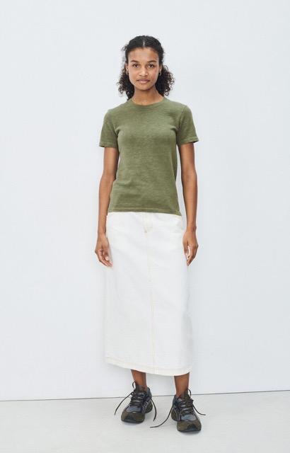 American Vintage - Sonoma