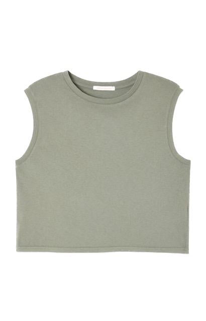 American vintage - Ouky