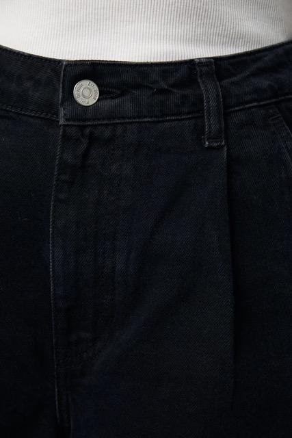 Camilla Pihl - Joshua