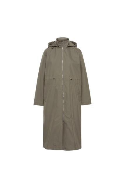 Camilla Pihl - Micola