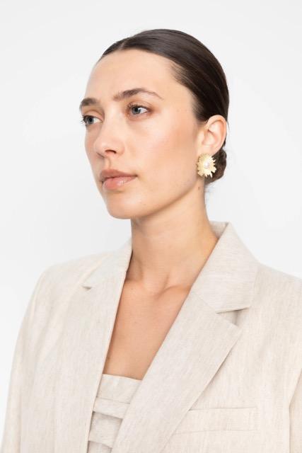 Camilla Pihl - Antonia