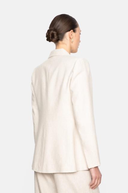 Camilla Pihl - Antonia