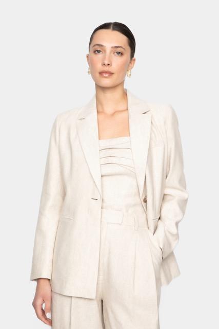 Camilla Pihl - Antonia