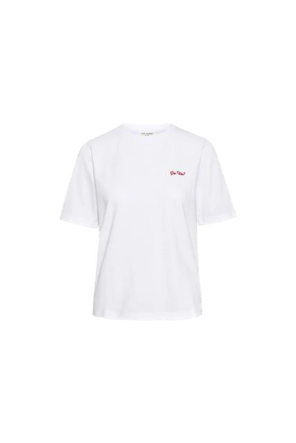 Camilla Pihl - Ezra