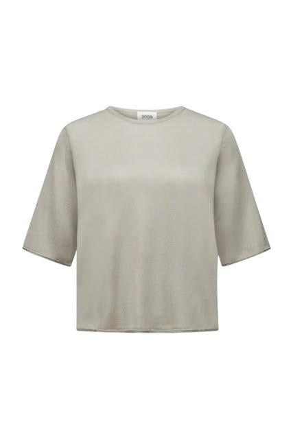 Drykorn - Nisle Shirt