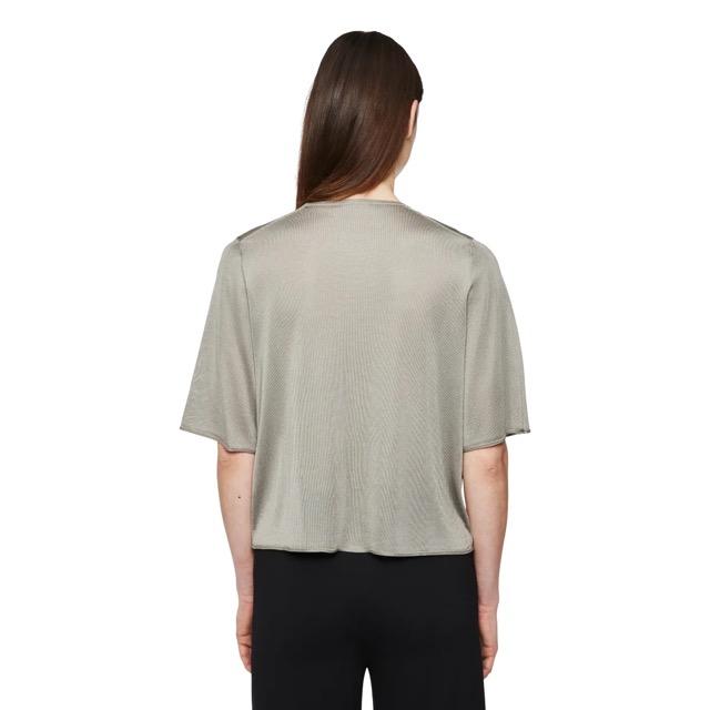 Drykorn - Nisle Shirt