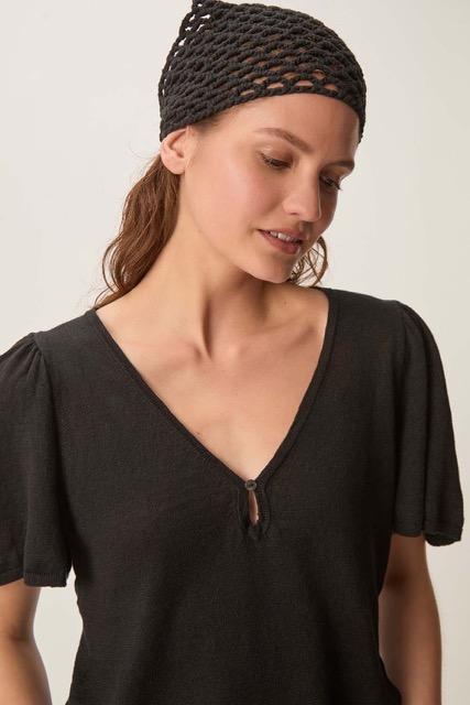 Des Petit Hauts - Brook