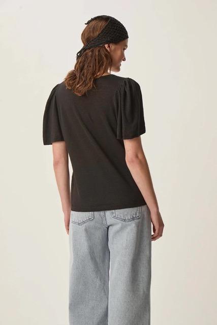 Des Petit Hauts - Brook