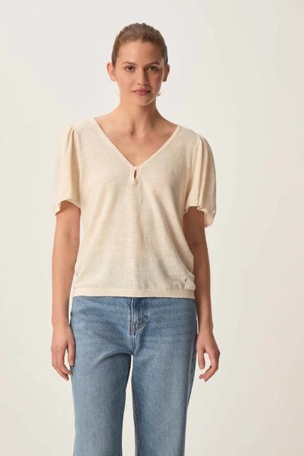 Des Petit Hauts - Brook