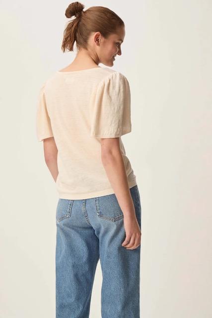 Des Petit Hauts - Brook