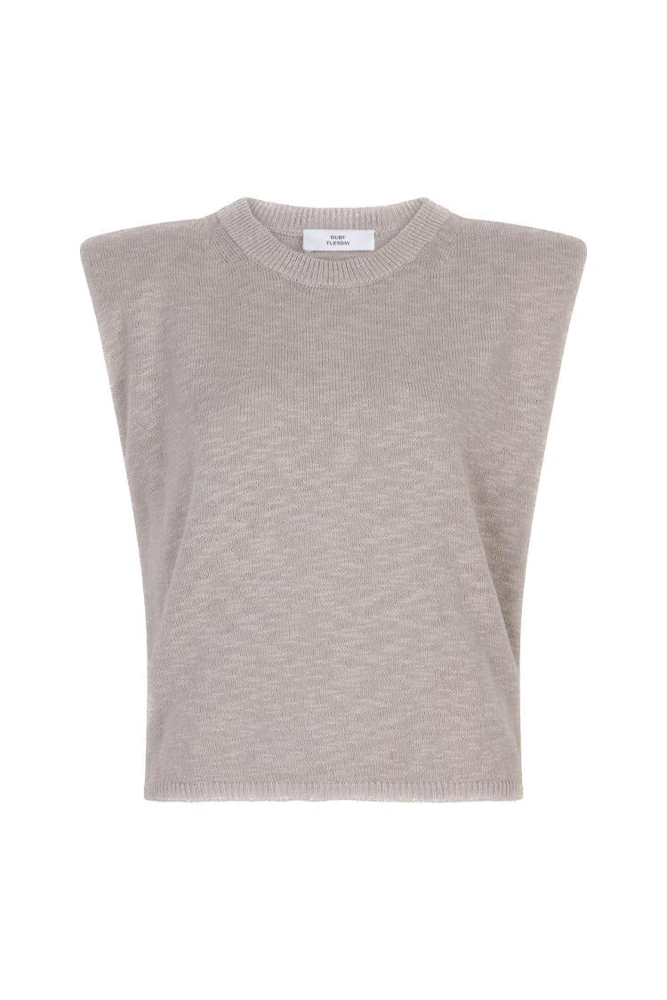 Ruby Tuesday - Verros