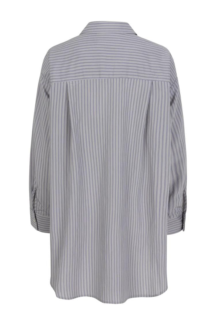 Ruby Tuesday - Cayes