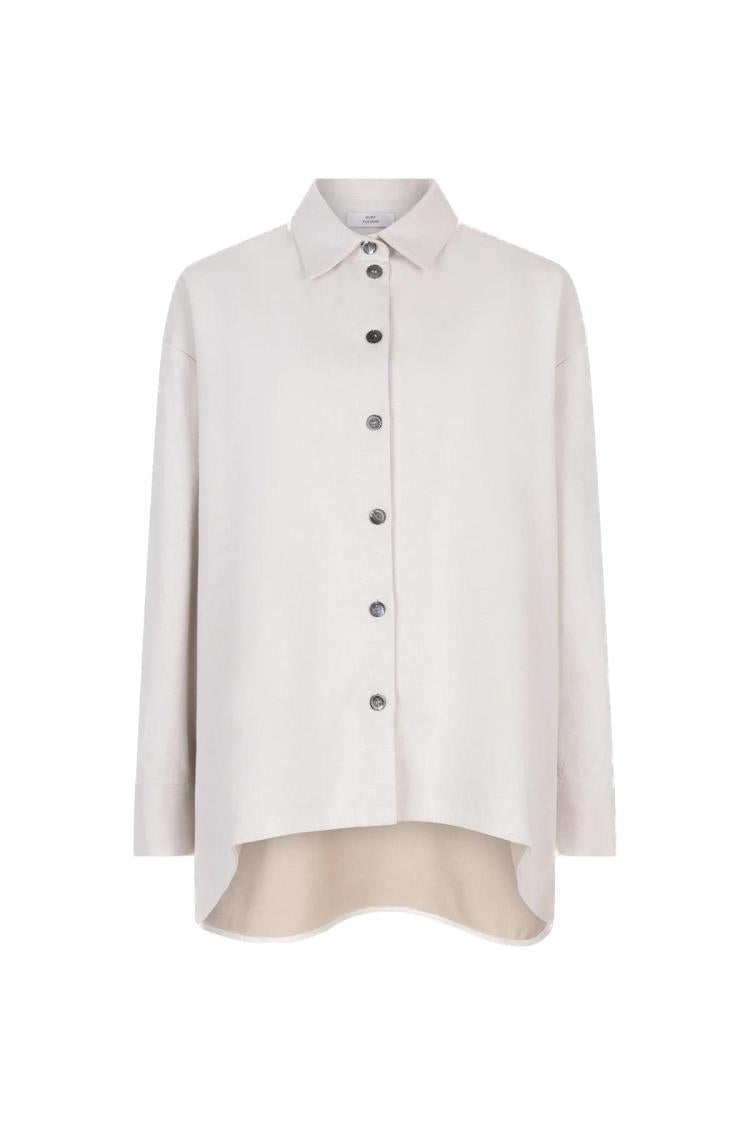 Ruby Tuesday - Palmer