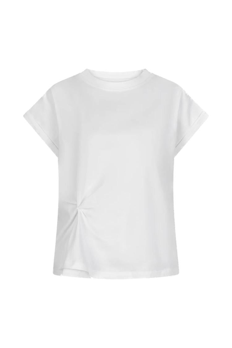 Ruby Tuesday - Colette