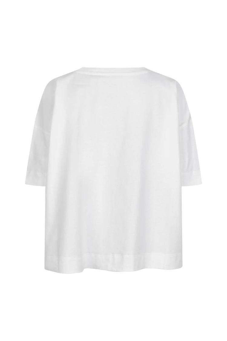 Ruby Tuesday - Collin