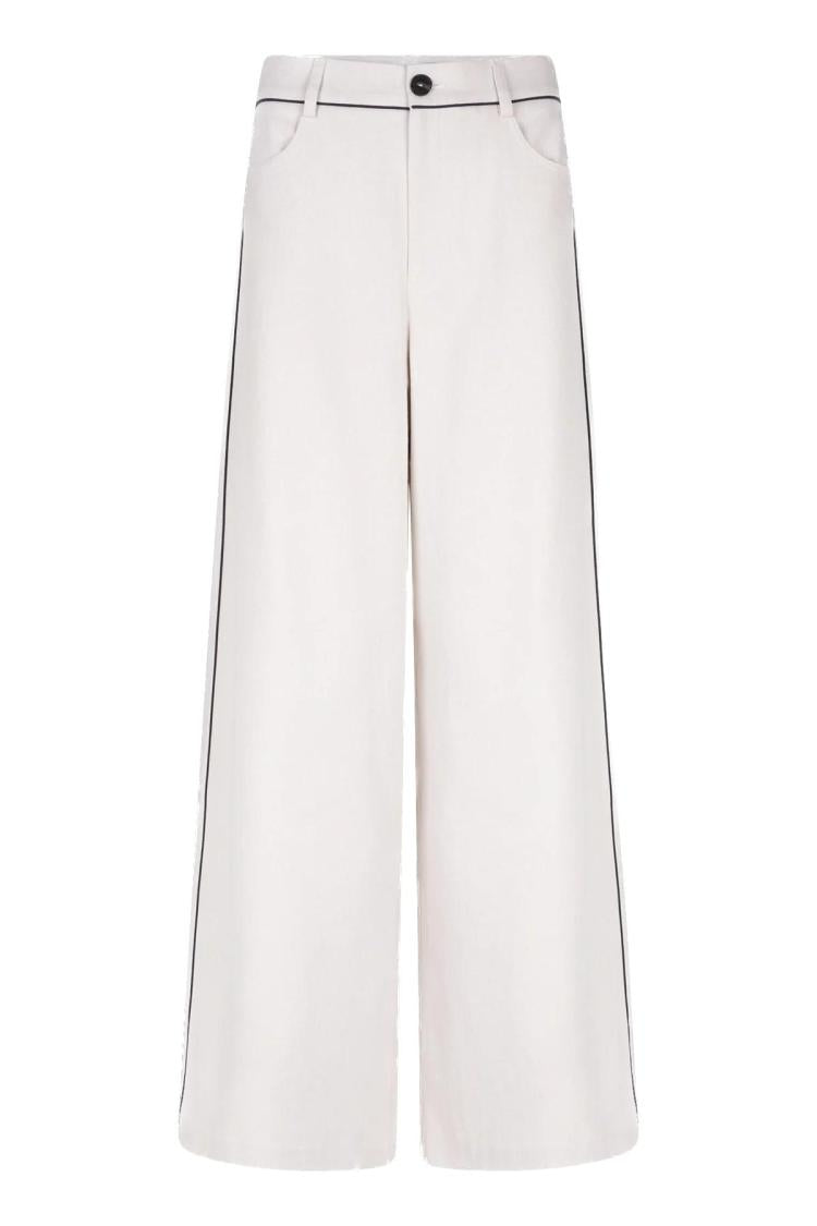 Ruby Tuesday - Paxton