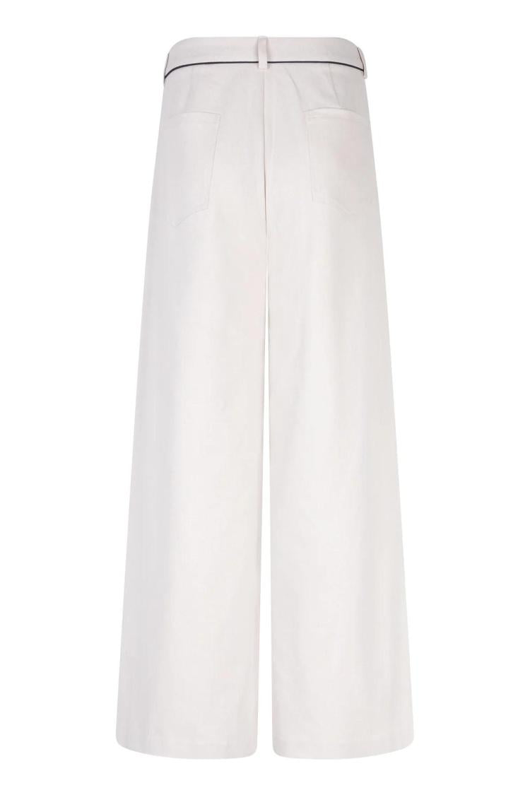 Ruby Tuesday - Paxton