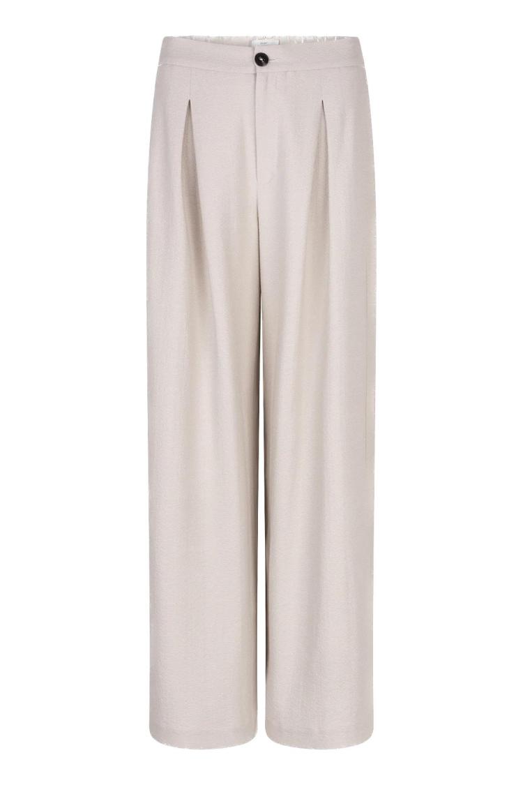 Ruby Tuesday - Perry