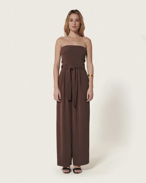 KarmaKoma - Harrison