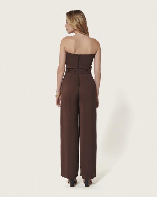 KarmaKoma - Harrison