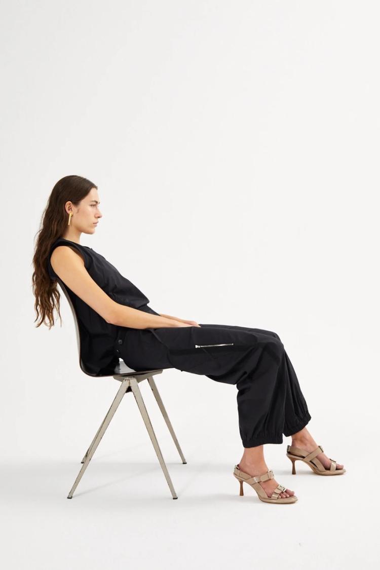 Rabens Saloner - Aio