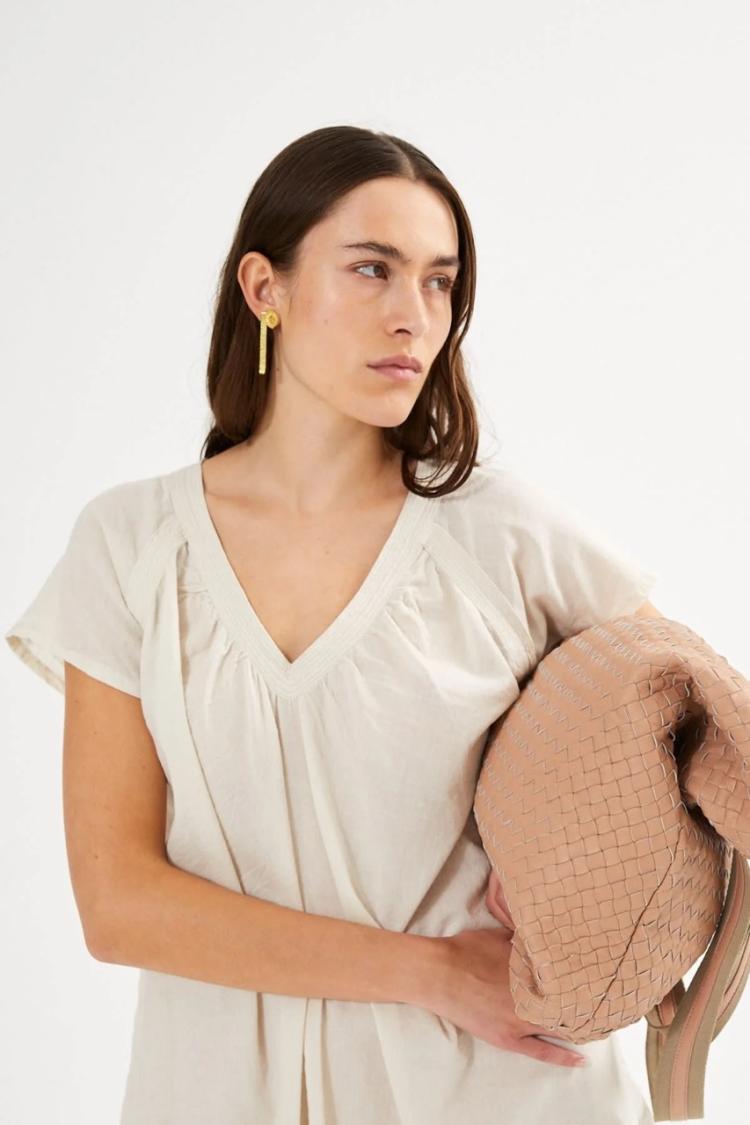 Rabens Saloner - Dipsy