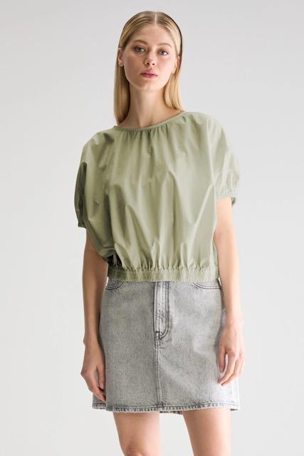 Bellerose - Wilma