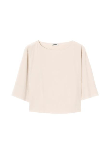 Zenggi - Paper cotton