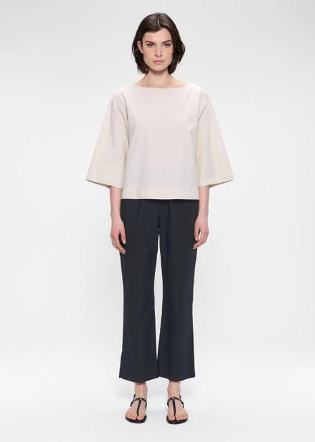 Zenggi - Paper cotton