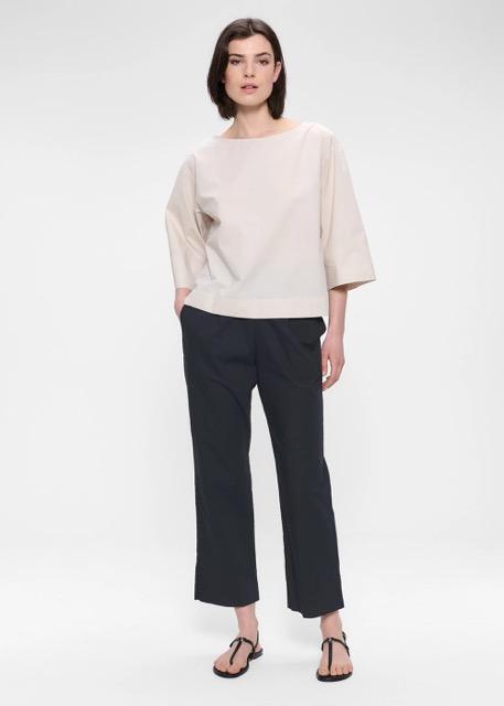 Zenggi - Paper cotton