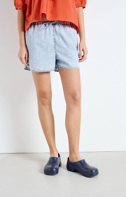 American Vintage - Paybou