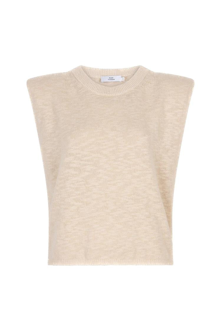 Ruby Tuesday - Verros