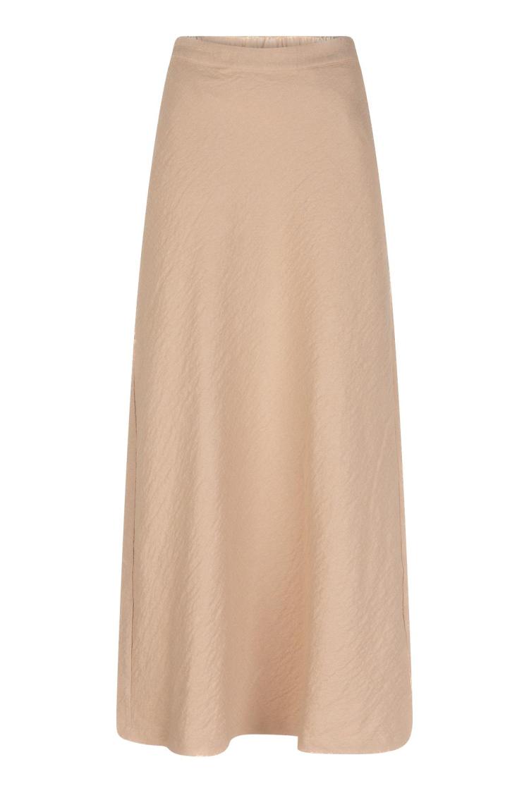 Ruby Tuesday - Carlee