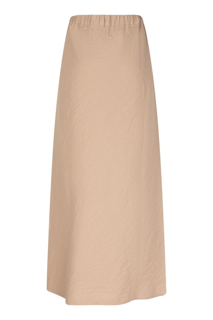 Ruby Tuesday - Carlee