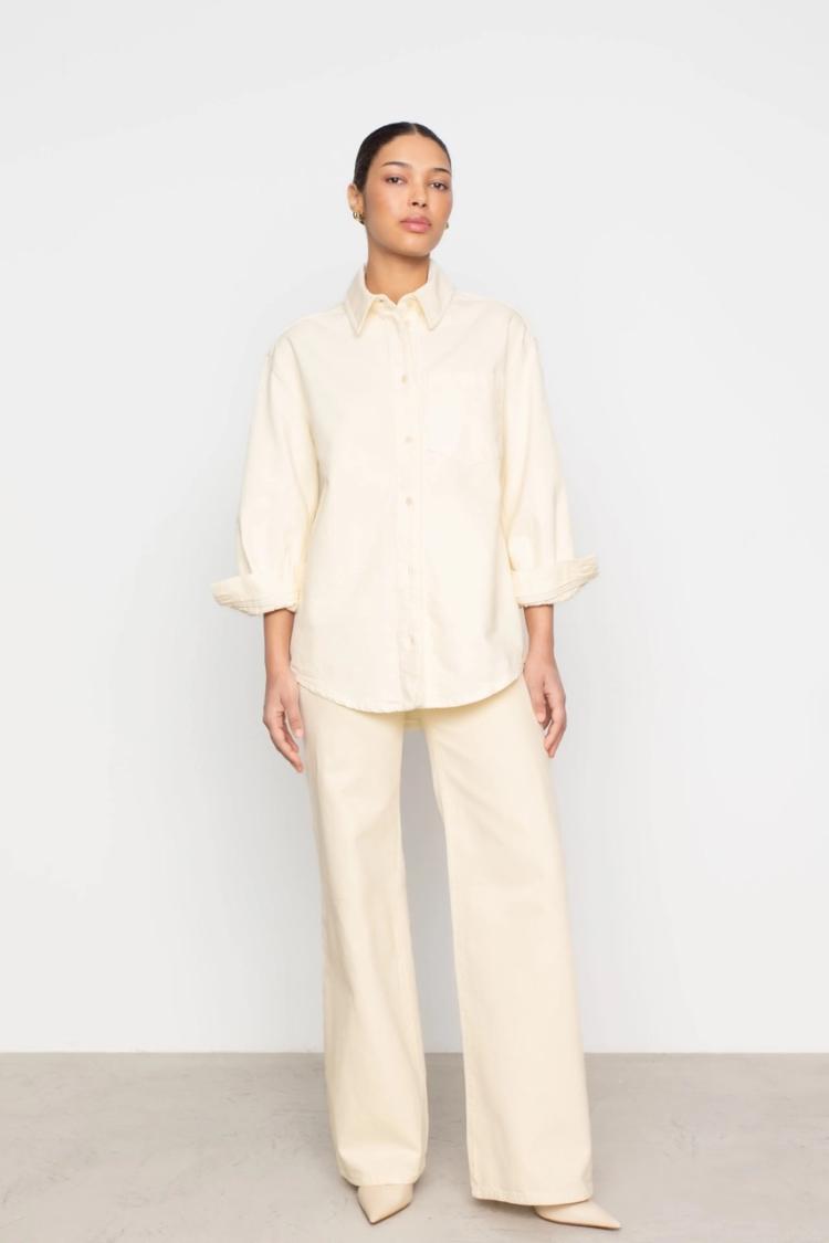 Camilla Pihl - Taylor