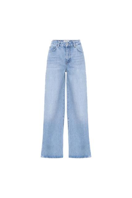 Camilla Pihl - Taylor