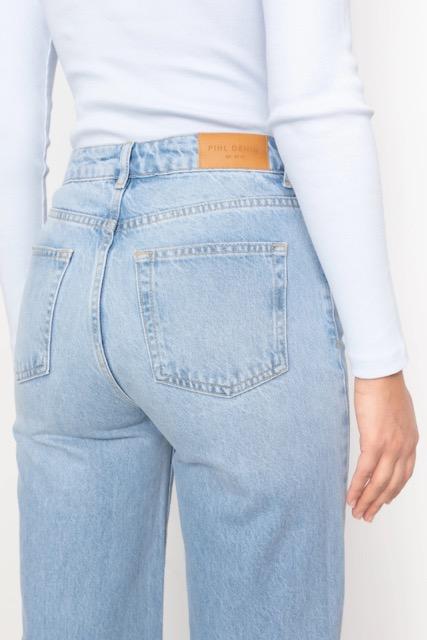 Camilla Pihl - Taylor