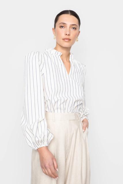 Camilla Pihl - Infinity