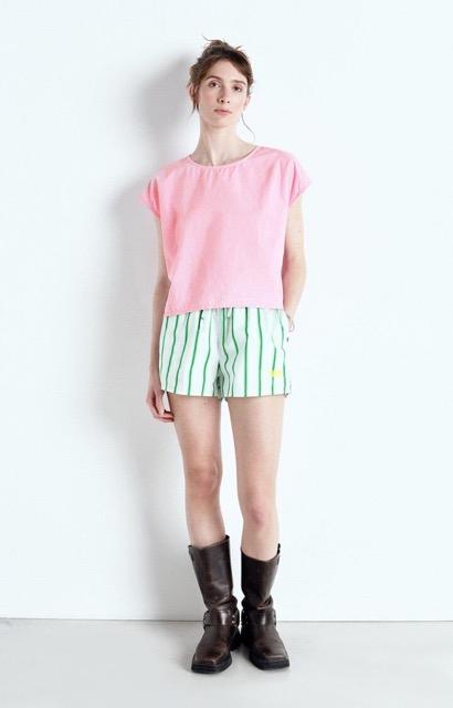 American Vintage - Bailow