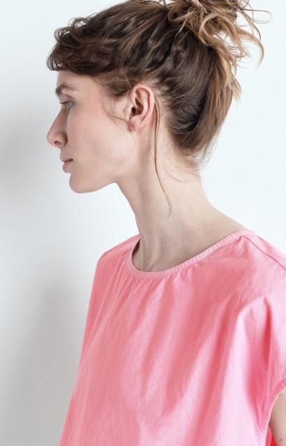 American Vintage - Bailow